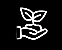 Λειτουργία ECO!