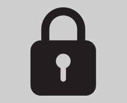 Bosch Set HBA514BB3 & PKE61RBA2E