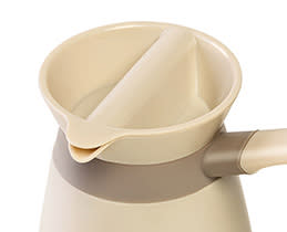 Singer Συσκευή Ελλ.Καφέ Meraki CM1110 CR