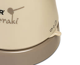 Singer Συσκευή Ελλ.Καφέ Meraki CM1110 CR