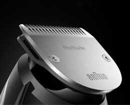 Ακριβώς σαν επαγγελματίας