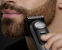 Για το σωστό το… σβήσιμο