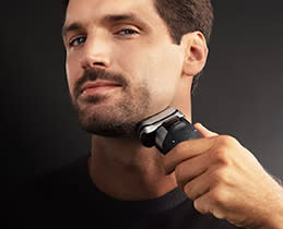 Σε προσέχει!