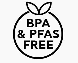 Υγιεινή και ασφάλεια! 