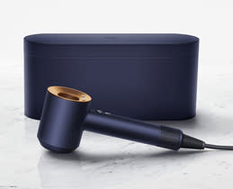 Με θήκη αποθήκευσης!