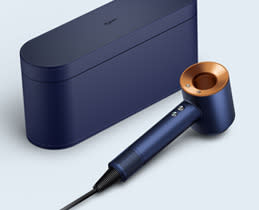 Καθαριότητα… στο λεπτό!