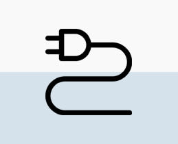 Rohnson Σύστημα Σιδερώματος SP-2030Β