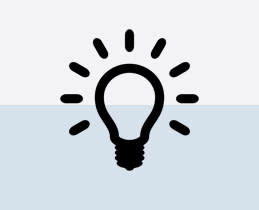 Rohnson Σύστημα Σιδερώματος SP-2030Β