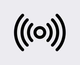 LG Ψυγειοκαταψύκτης GBBSJ20DSW