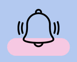 LG Ψυγειοκαταψύκτης GBBW726DEV