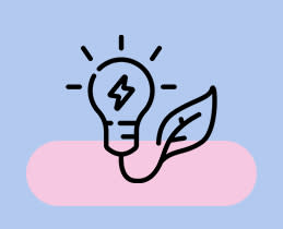 LG Ψυγειοκαταψύκτης GBBW726CMB