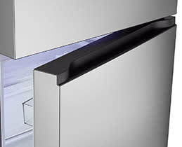 Τέλος χρόνου!