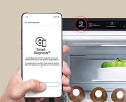 «Γιατρός» του εαυτού του