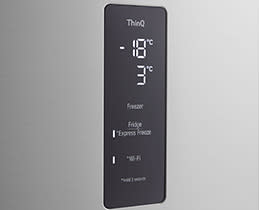 Έχει διαίσθηση