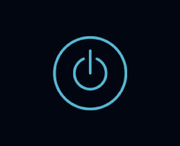 DYSON P12 Purifier Hot+Cool HP2 De-NOx