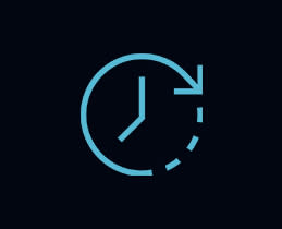 DYSON P12 Purifier Hot+Cool HP2 De-NOx