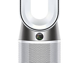 Σου δίνει πληροφορίες 