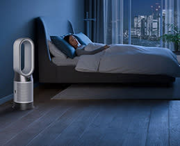 Βάσει… προγράμματος!