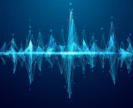 Nuvelle Αφυγραντήρας DH068-12L