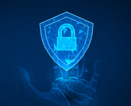 Nuvelle Αφυγραντήρας DH068-12L