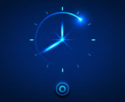 Nuvelle Αφυγραντήρας DH068-12L