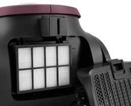 Καθαριότητα & υγιεινή