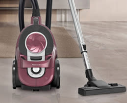 Άνεση στη χρήση –Ευκολία στην καθημερινότητα