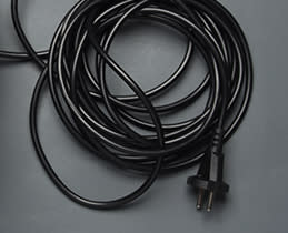 Καλώδια στα μέτρα σου