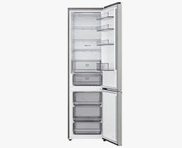 Ανοίγουν αυτόματα!