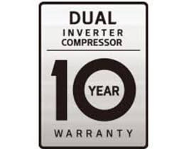 Κρατά χαμηλό «προφίλ»!