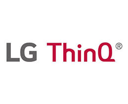 Ψύξη σε απευθείας… σύνδεση!