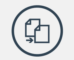 Δύο όψεις, μισός κόπος