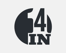 4σε1 και τέλος!