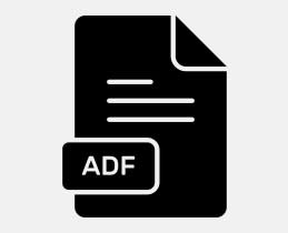 Άφησέ το πάνω του! 