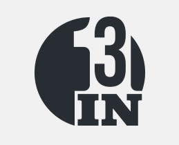 3σε1 και τέλος! 