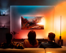 Philips Hue Bridge Pro 