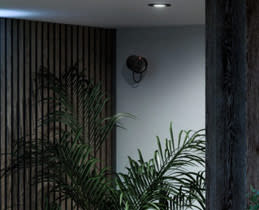 Philips Hue Bridge Pro 