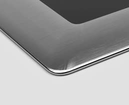 Περιμετρικό πλαίσιο