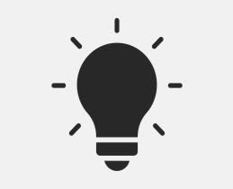 Φωτισμός LED