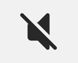 Χαμηλή στάθμη θορύβου