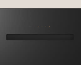 Ομοιόμορφος φωτισμός!