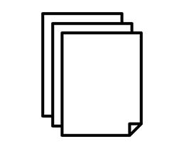 Πολυμηχάνημα Epson Ecotank L6376 Inkjet