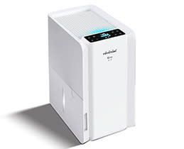 TOYOTOMI KIRA TDE-12WBIVION