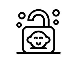 TOYOTOMI KIRA TDE-12WBIVION