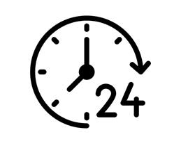 TOYOTOMI KIRA TDE-12WBIVION