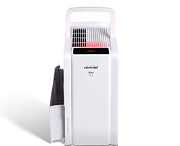 TOYOTOMI KIRA TDE-12WBIVION