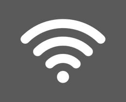 TOYOTOMI MIRAI TDE-20TIVION