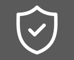 TOYOTOMI MIRAI TDE-20TIVION