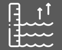 TOYOTOMI MIRAI TDE-25TIVION