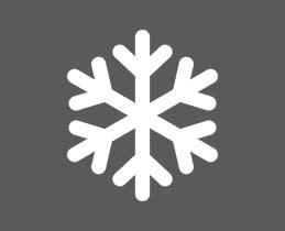 TOYOTOMI MIRAI TDE-25TIVION